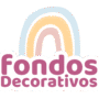 fondos Decorativos